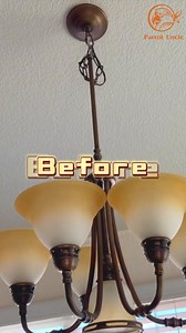 Find different style lighting in parrot uncle #www.parrotuncle.com #parrotuncle #ceilinglights #ceilingfan #homeimprovement #chandelier #homedesign #DIYhome | Parrot Uncle US