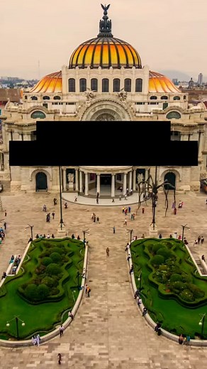 MALLA SOMBRA REFORZADA LISTA PARA INSTALAR☀ 🧵 🔰 Confección de medidas personalizadas y Estándar. 🔰 90% cobertura solar 🔰 Colores: Beige, Blanco, Azul, Verde, Plata, Chocolate, Terracota, Negro, Beige/Chocolate y Azul/Blanco 🔰 Ideal para usar al Aire libre, un jardín, una terraza o un patio. 🔰 Protección contra los dañinos rayos UV del sol 🔰 Calidad nacional que te garantizara su durabilidad . . Envíanos mensaje para cotizar 💬 📲 735 181 9661 https://wa.me/message/7VVCTJCOBUCON1 #Jardinar