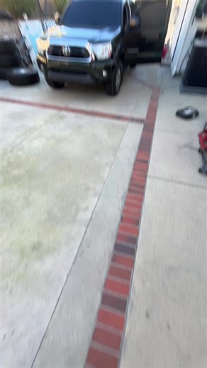 @reload.offroad got ya covered for everything! Check them out! #toyota #tacoma