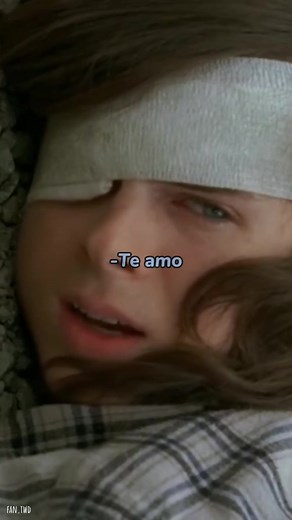 Cuentas recomendadas