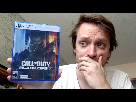 LIVE - WARZONE - 5 EPIC SOLO MATCHES (NEW SEASON)