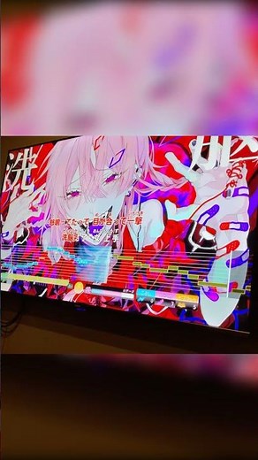 キュートな彼女 歌ってみた #歌ってみた #カラオケ #ボカロ