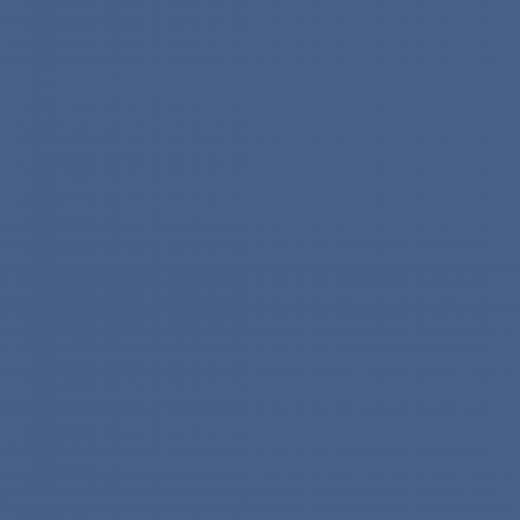 1.1K views · 16 reactions |  We are pleased to announce that our...