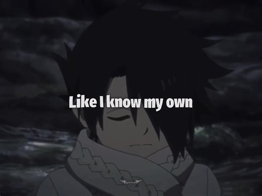 ||#RAY & #EMMA || REUPLOAD || WE (yes we) are bringing back tpn x Hamilton || _ _ _ _ _ ||#tpn #fyp #fypシ゚viral