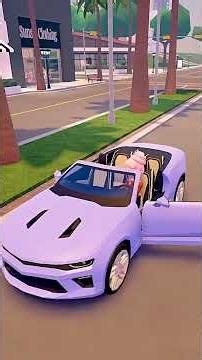 I need another mom #roblox #berryavenue #brookhaven