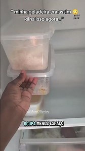 Kit com 6 potes que faz a diferença no dia a dia.
