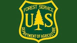 Forest Road 42 on Ochoco National Forest to close Aug. 28 through November for road reconstruction