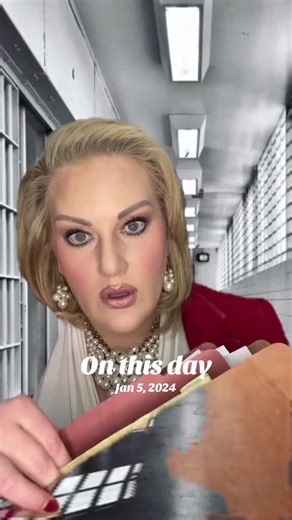 Legal Plea Deal Negotiation Explained