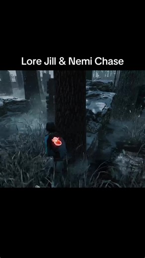 #dbd #dbdtok #dbdtiktok #deadbydaylight #2v8dbd #dbdmoments #deadbydaylightmoments #deadbydaylightfyp #dbdfyp #dbdclips #dbdvideos #dbdsurvivor #fyp #fy