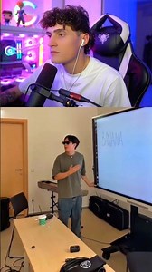 Banana 🥵 #shorts #beatbox #reaction ‪@Dharni‬