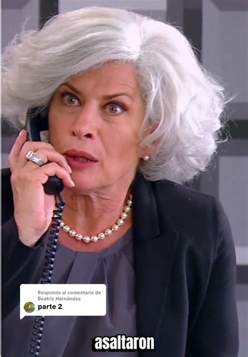 Conflicto de Diseño: María y Franchesca Cara a Cara