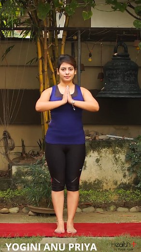 Yoga for Stress Relief #health #yoga #stressrelief | Health