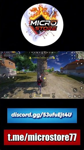 bypass game loop pubg mobile