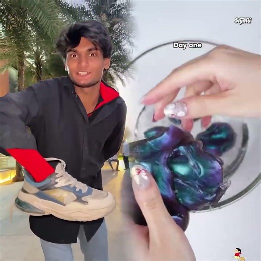 Teen Tang Season 2😱….#shorts #comedy #trendingshorts