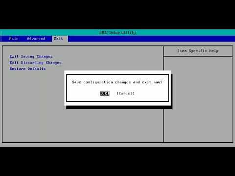 All windows in windows 7 simulator!