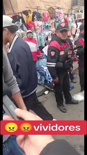 Videos de Mery RM💜💎 (@meryrm80) con “sonido original - Mery RM💜💎”