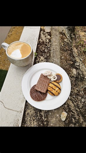 Sweet Bribes!  No Retreat No Surrender  #fencing #Colorbond #Christmas | We-Fence-It | Facebook