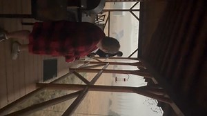 5.6K views · 198 reactions | Loren Culp on Reels | Facebook