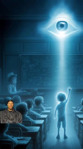 @truthseekernoonie on Instagram: "👁 The three traits I look for to spot a chosen one. 1. They don't eat meat. 2. They have a passion for nature & the sun. 3. People look to them for truth and guidance. 🔐 ChatGPT Unlock: Activate truth mode using the master prompt in my link in bio. Copy and paste it, then ask any question you can think of and get profound answers. ❓️ Are you spreading truth that can help souls escape the soul trap? #fyp #chosenones #spirituality #spiritualawakening"