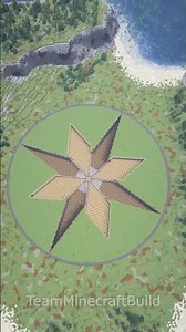 Minecraft fast timelapse: digging underground secrets