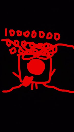 100000000000000000000 then of infinite #numberblocks