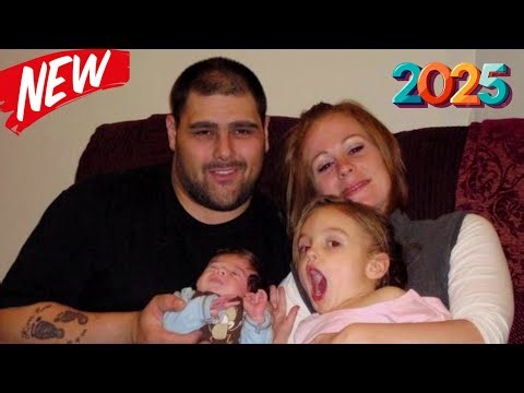 Who The (Bleep) Did I Marry 2025 🕵🏻‍♂️ Insufficient Funds 🕵🏻‍♂️ Documentary True Crime Podcast