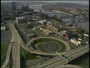 23K views · 147 reactions | It’s Throwback Thursday! This video shows Sam Walton, the creator of Walmart and former richest man in America before the turn of the century. His first Walmart opened in 1962 in Rogers and was founded on the concept of marketing American-made products. (Digitized by the Pryor Center for Arkansas Oral and Visual History) https://katv.com/ | KATV Channel 7 | Facebook