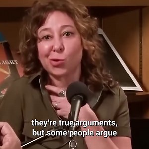 Is the universe infinite or finite?