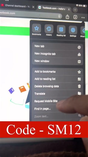 Testbook App Laptop Me Kaise Download Kare | Testbook PC Use 2026 | Testbook App for Windows