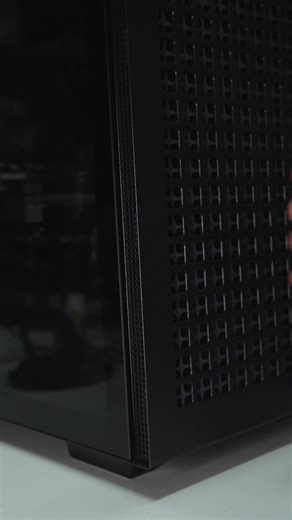 🔥 The Infinity Castle Has Fallen Into Our Hands… and So Has the Ultimate Phone Protection. ⚔️ As a Demon Slayer fan, I can’t stop thinking about the Infinity Castle movie. The battles, the Hashira, the demons—it’s everything we’ve been waiting for. And now, my phone case is part of that journey. 💥 Drop-proof armor that could survive a clash with Upper Moons 🎨 Scratch-resistant art inspired by breathtaking Infinity Castle visuals 🛡️ Protection worthy of a Hashira, designed for true fans 👉 Ju