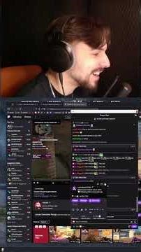 The July 28th Bot Invasion: Dima's Chat Gets Spammed!