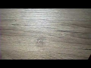 11 03 Design of Band Limited Signals with Controlled ISI—Partial Response Signals ARABIC