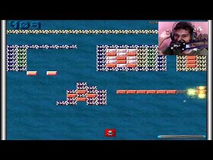 DX-Ball 2 Classic Gameplay | Ultimate Brick Breaker Nostalgia!