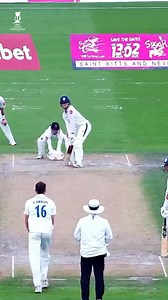 31K views · 48 reactions | A standout performance from Jack Carson who has taken back-to-back #countychamp 5-fers | Rothesay County Championship | Facebook