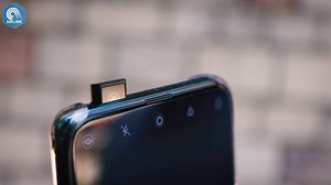 47K views · 701 reactions | Detailed review of the Huawei Y9 Prime 2019, Camera Test & Samples, Gaming Performance and more. #HuaweiY9Prime2019 #Huawei #Y9Prime2019 #Review #Airlink #Android #Pakistan #smartphoneunder40000 | Air Link Communication Ltd | Facebook