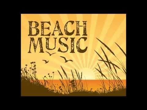 The Sand Band - I'll Come Running Back To You