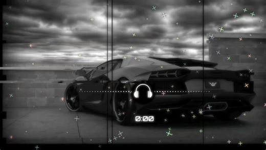 Discover New Original Music from Zaboost Official