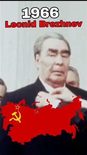 All Leaders of Russia #history #geography #evolution #russia #map ‪@ChukotkaEdits‬