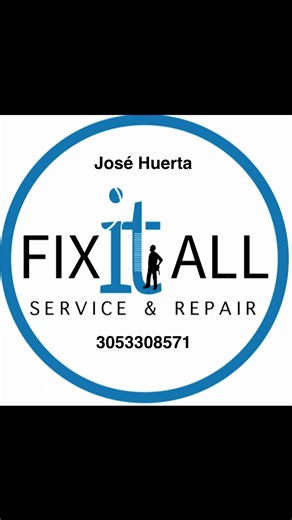 Essential Guide to Air Conditioner Maintenance