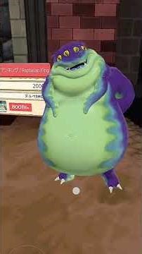 #vrgameplay #avatarworld #vrchatworlds #vrmarket