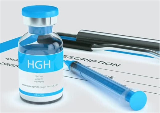 @shaded.blizz on Instagram: "HGH 📈 . . . . . . . #looksmax #looksmaxx #jordanbarrett chicolachowski mewing"