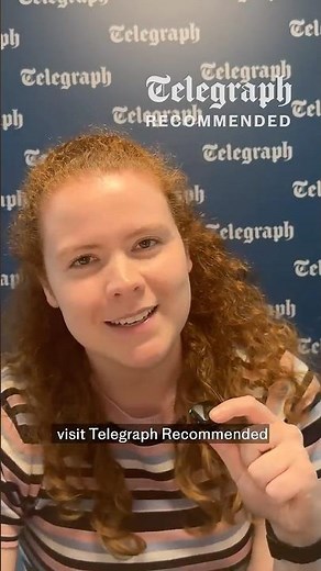 Is your phone overheating? 4 easy tips on how to cool your phone down | Telegraph Recommended #tech