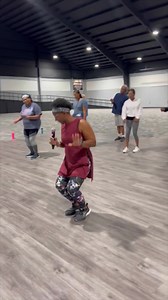 1.9K views · 59 reactions | Word Church Family it’s Flex at the Plex Tuesday! Meet us every Tuesday at 6:30pm in the convention center for cardio line dancing. Let’s get physically active! See you soon! | The Word Church | Facebook