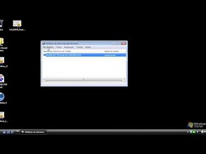 Instalação da Cadeia de Certificados da AC VALID RFB em um dispositivo Safesign