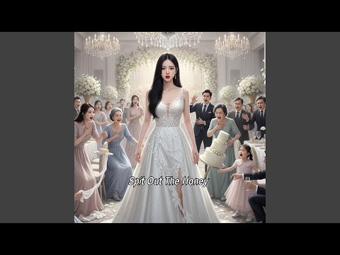 Empty Chairs At Tables