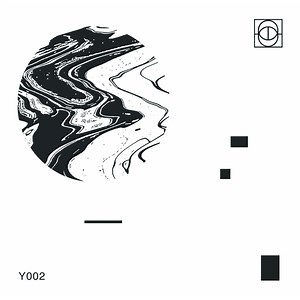 Various - Y002