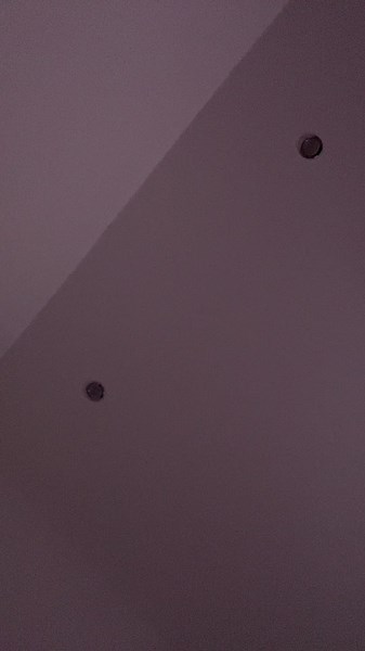 Panty poop (@elishaegg)’s videos with This Wish - From