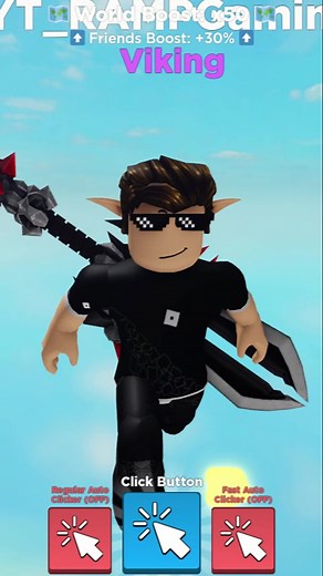 RAMP Gaming on TikTok