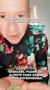 ¿Qué beneficios tiene el alpiste para la salud humana? Destaca por sus propiedades en ácidos grasos omega 3 y omega 9. Posee vitaminas B, E, minerales como calcio, ALTA CONCENTRACIÓN DE MAGNESIO, manganeso y zinc. El alpiste tiene enzimas que proporcionan un gran beneficio para la inflamación del riñón, el hígado y el páncreas. Es diurético y antiinflamatorio. Indicado para las inflamaciones del riñón, hígado y páncreas. VITAL PARA,LA DIABETES, VITAL PARA EL SISTEMA INMUNOLÓGICO, Inhibe las infe