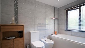 8 Home Features That Will Increase the Value of Your Property—and a Few You Should Pass On